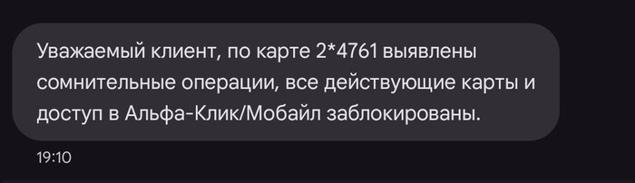           .        -, , , , , , , 