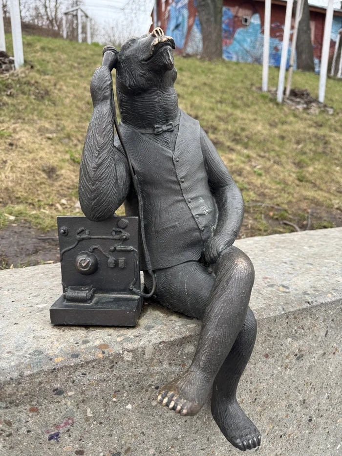 https://cs18.pikabu.ru/s/2025/04/27/20/qi7bc4a7.webp