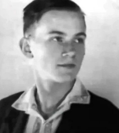     ( 1944  1990)  ,  ,  ,  , ,   ,  , ,   ,  , 