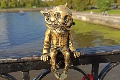 https://cs18.pikabu.ru/s/2025/04/27/22/3fmrdsuu.webp