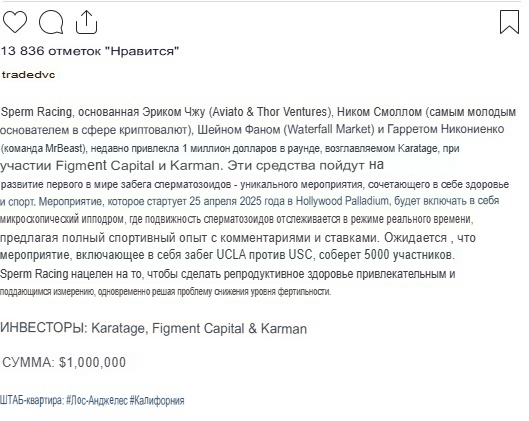 Screenshot 2025-04-27 223102.translated