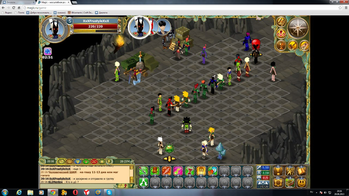 ����� �1 ����.