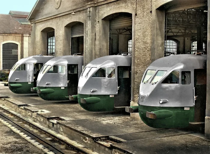 Осколки истории : Интересные и редкие ретро-фотографии Европы. 20 раскрашенных фотографий ХХ века. Часть XX 20 век, Историческое фото, Старое фото, Европа, Фотография, Швеция, Нидерланды (Голландия), Италия, Германия, Греция, Дания, Швейцария, Франция, Колоризация, Длиннопост