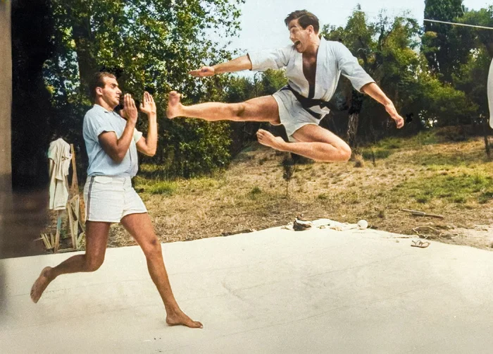 Осколки истории : Интересные и редкие ретро-фотографии Европы. 20 раскрашенных фотографий ХХ века. Часть XX 20 век, Историческое фото, Старое фото, Европа, Фотография, Швеция, Нидерланды (Голландия), Италия, Германия, Греция, Дания, Швейцария, Франция, Колоризация, Длиннопост