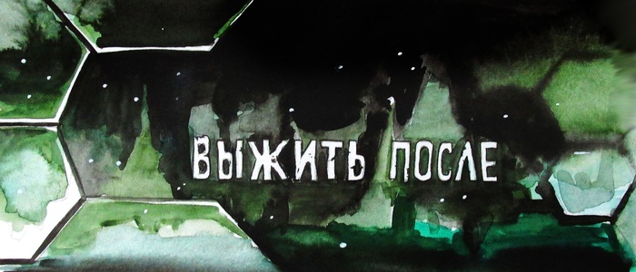 " "   !      :) , ,  , , , , , , , ,  (), 