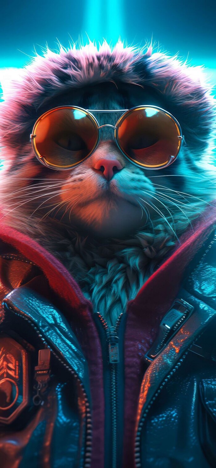   ... , , , ,  ,  , 