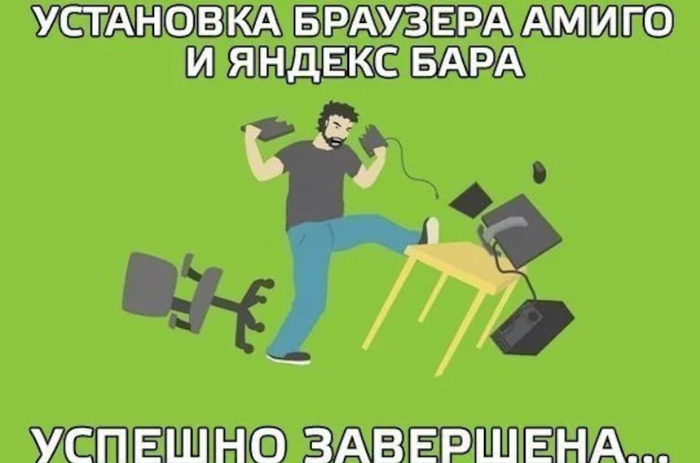      , , , , , , , ,   ,  