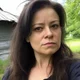 Аватар пользователя Janna82