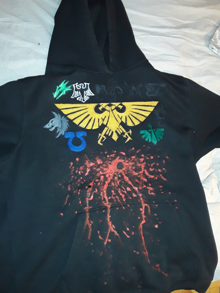   40.    Warhammer, , , , Aquila, , , Warhammer 40k, 
