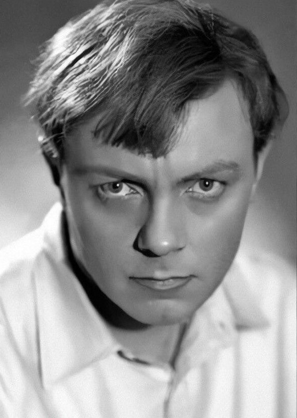 ������ ������: �������, ����������� � ���������