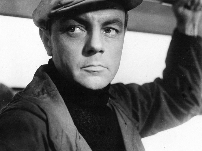 ������ ������: �������, ����������� � ���������