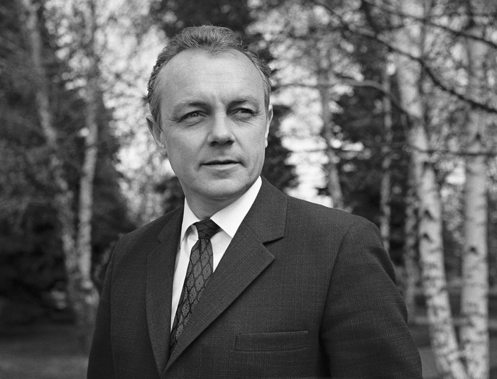 ������ ������: �������, ����������� � ���������