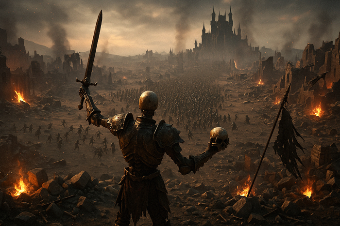 Новая подборка игр скоро!