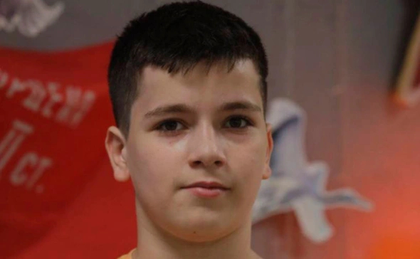 Шестиклассник в Домодедово спас выпавшего с девятого этажа ребенка