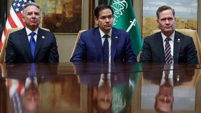 "������ �������": � ��� ���������� ������������� ��������� ������