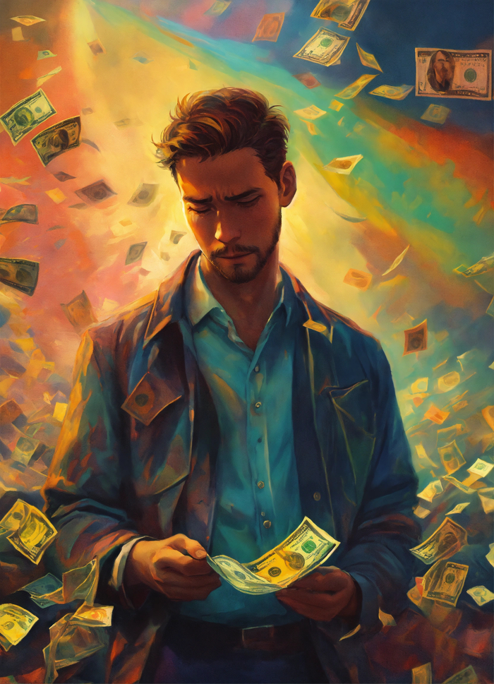 ������ � ������ � ����������