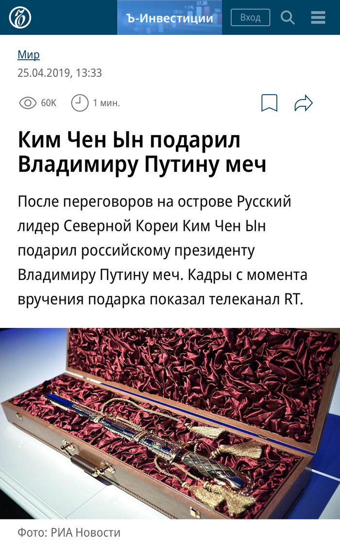                    , , ,   ,  ,  , , ,   
