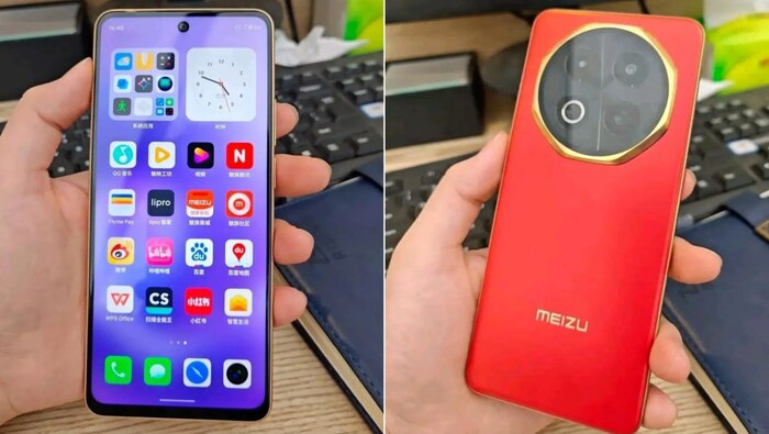   Meizu Note 16? Xiaomi, , Android, , Telegram ()