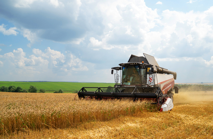 :  """.  , CC BY-SA 4.0, <!--noindex--><a href="https://pikabu.ru/story/dorogoe_proizvodstvo_ili_dorogie_yakhtyi_stradaniya_gospodina_babkina_rostselmash_12661545?u=https%3A%2F%2Fcommons.wikimedia.org%2Fw%2Findex.php%3Fcurid%3D129646013&t=https%3A%2F%2Fcommons.wikimedia.org%2Fw%2Findex.php%3Fcurid%3D129646013&h=1a12ef1a184d0cf57c2c0d8a8c1135b572d46315" title="https://commons.wikimedia.org/w/index.php?curid=129646013" target="_blank" rel="nofollow noopener">https://commons.wikimedia.org/w/index.php?curid=129646013</a><!--/noindex-->