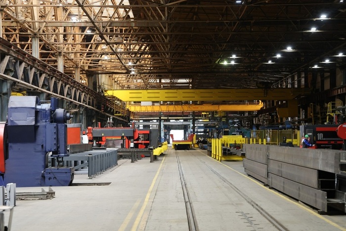 &quot; &quot;       2,4  