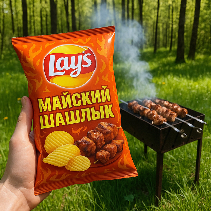        ,  - !  , , , , , , Lays, , , , 