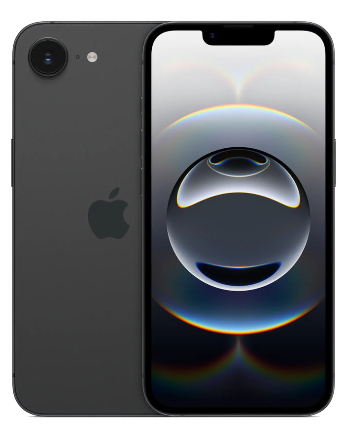 IPhone 16 e Iphone 16, , , , 