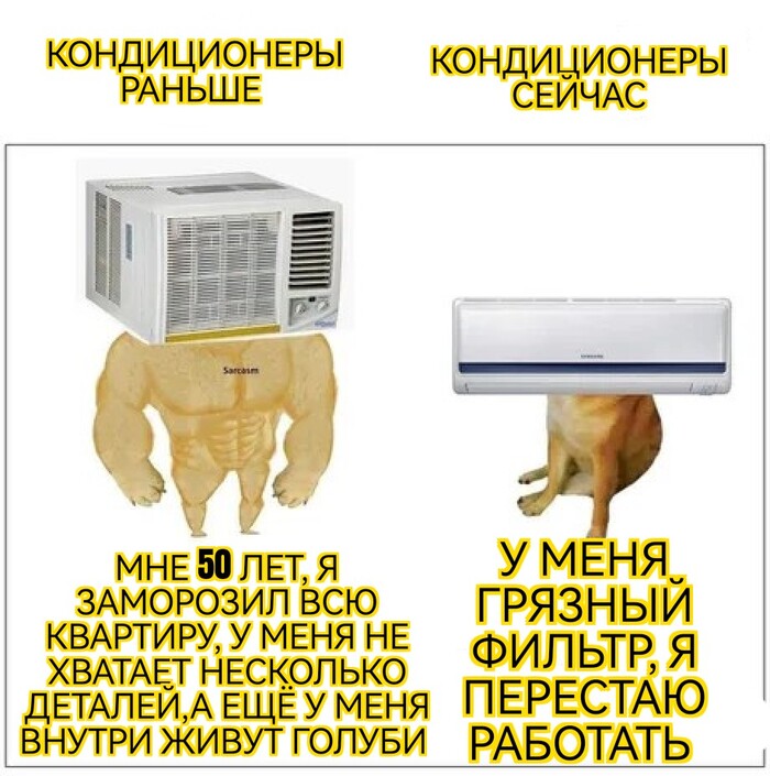         50-80-  , ,  ,  , 