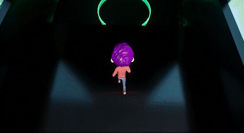  2-  - Wake Up Juninho     Missile Fest  Itch.io ,  , , , Gamedev, , , , Itchio,  Steam, Unity, Blender, Audacity, Krita, , Windows, Mac Os, Linux, ,  , , , YouTube,  , 