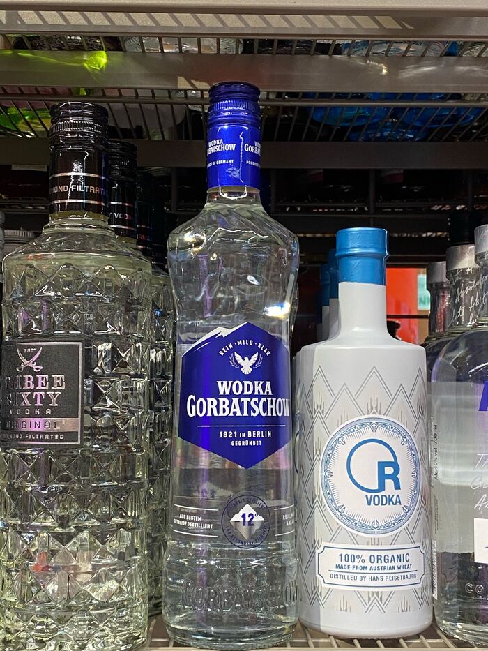 ������... ��� �������