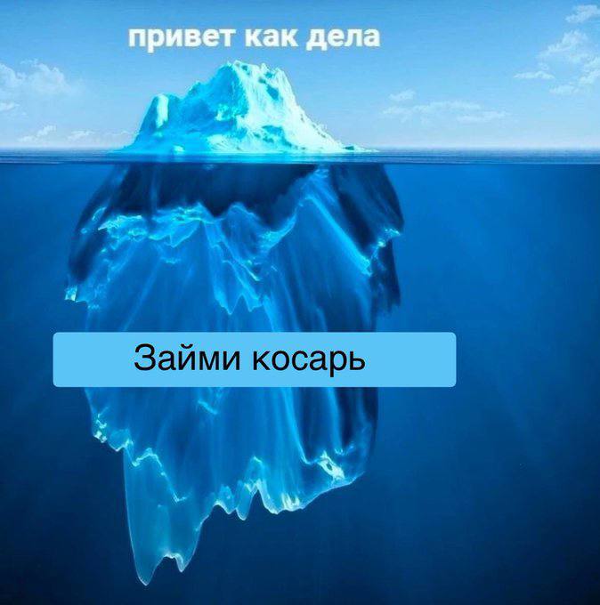  ,   ,    ,   , , , , Telegram ()