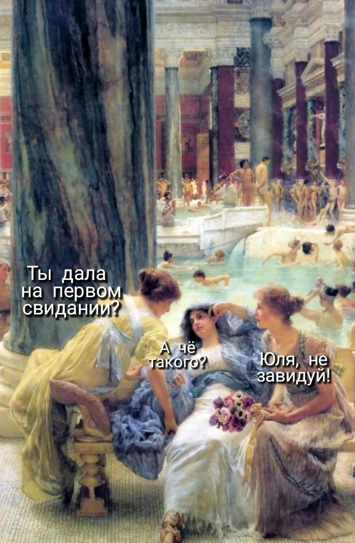    , ,  , 