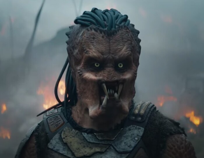 ахахахахахах