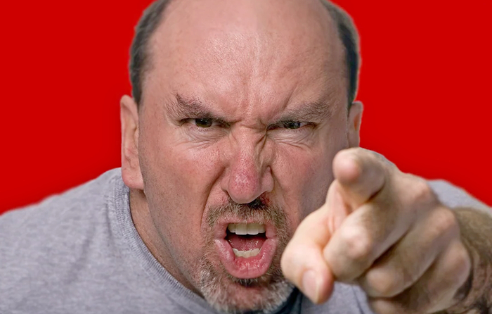 Теперь хейтеры,,тяните меня за болт мыльными руками