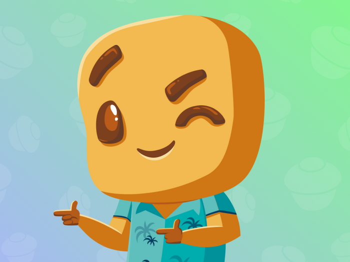    :       ,  , 