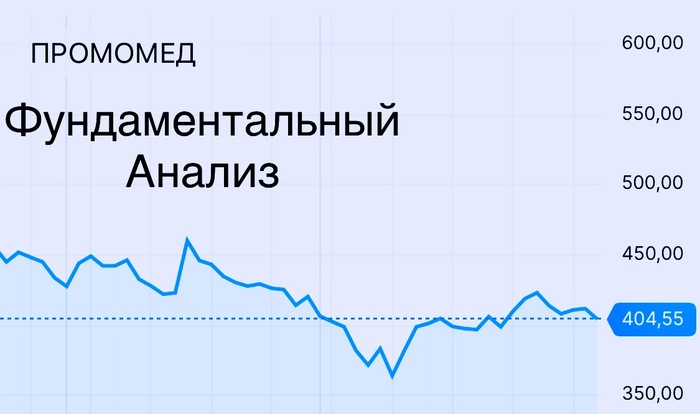 :     -  2025 ? ,   , ,  , 