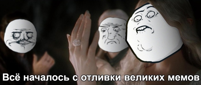    , , ,   ,  ,  ()