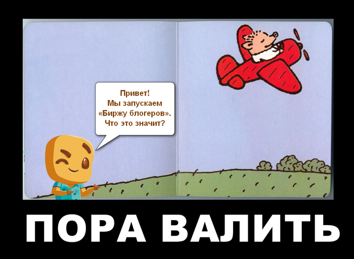      " ":       ,  , ,   , ,   