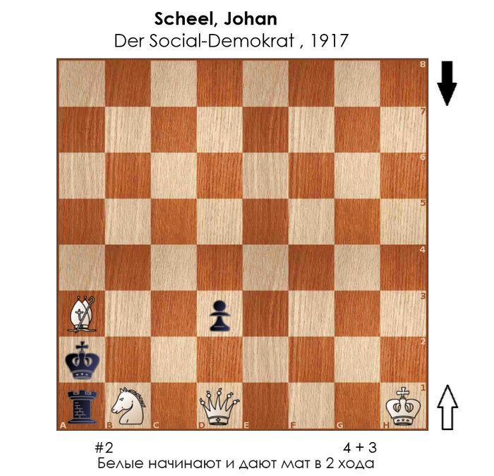  #301 ,  , , 