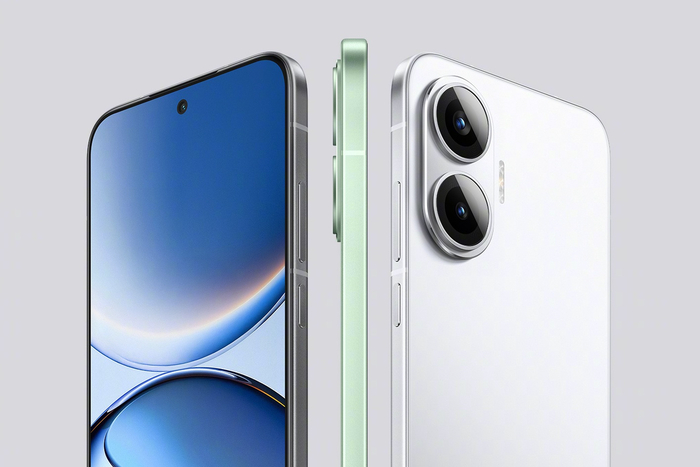 Источник изображения: Xiaomi