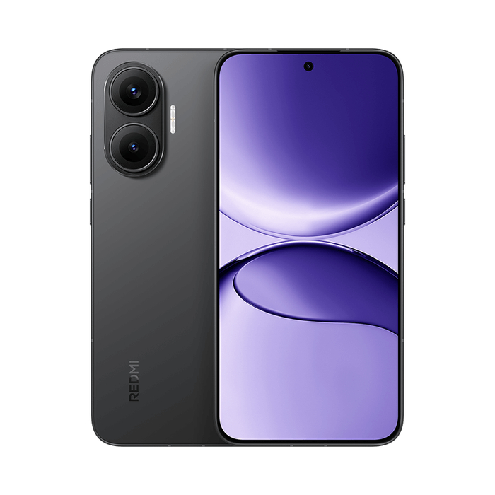 Источник изображения: Xiaomi