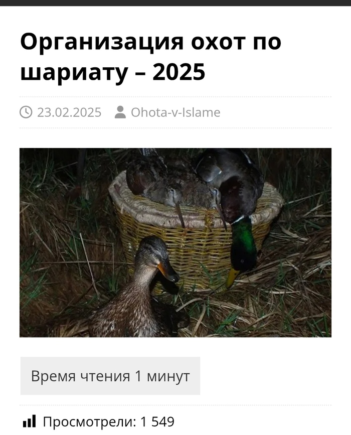 ����� �� �������