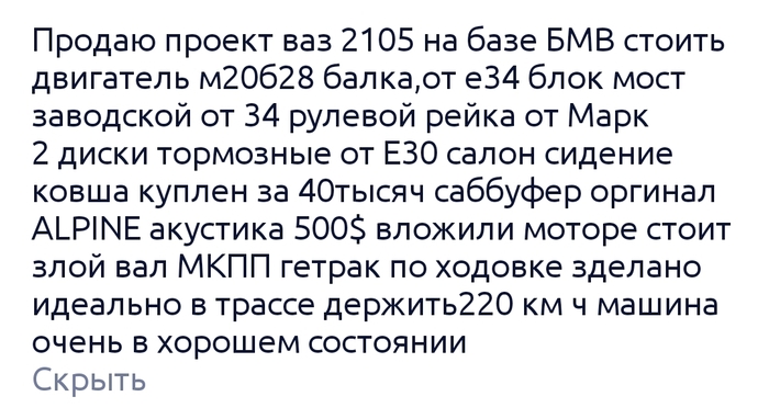    ... , BMW, , ,  , ,  ,  
