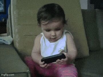   , , , 