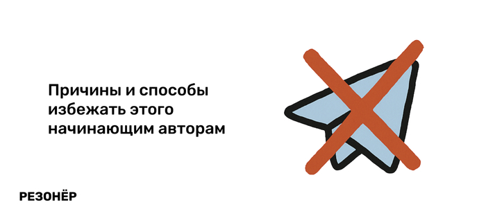   -? Telegram, ,  ,   