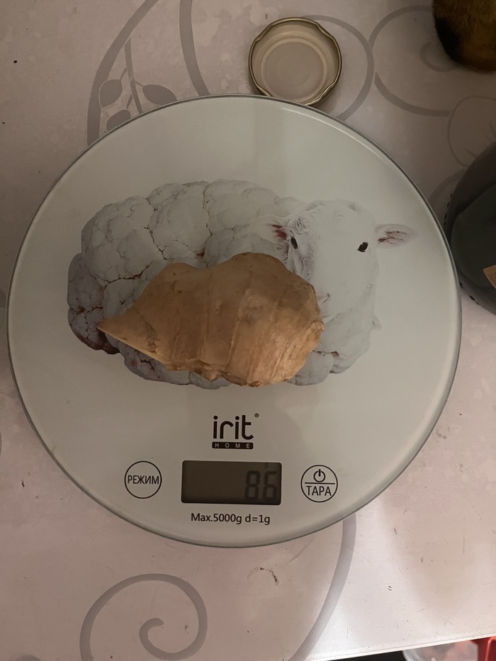    , , , , 