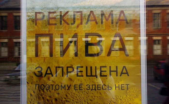    ?            , , , , ,  , , , , ,  , , , , 