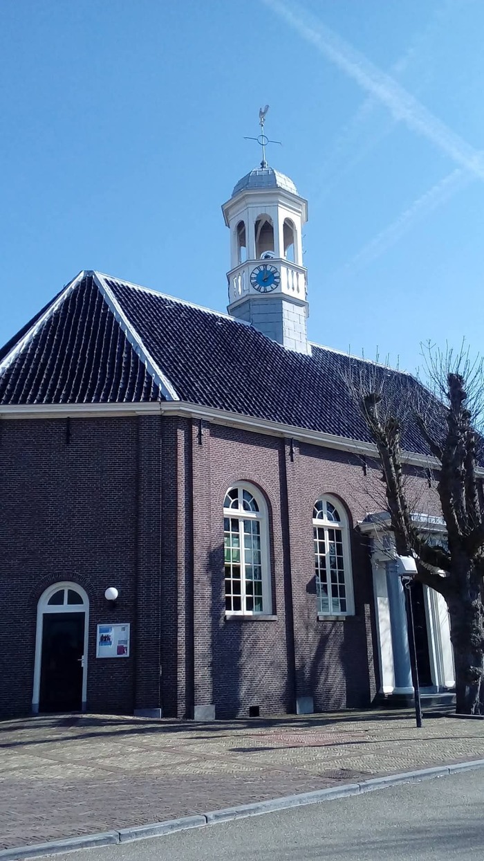 ����� ������� �������