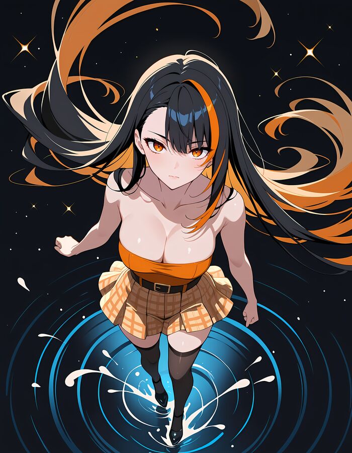     , Stable Diffusion, , Anime Art, , ,  , , , -