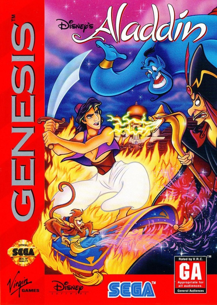  .  ,  , , Sega, Sega Mega Drive, Playstation, -, , 