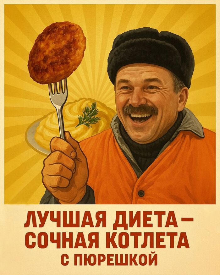    ,   , , 